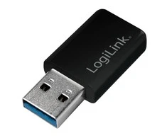 LogiLink 1200 Mbps 11ac
