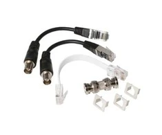 LOGILINK WZ0015P Kabelio testeris su nuotoliniu įrenginiu ir PoE ieškikliu