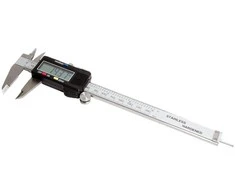LOGILINK WZ0031 LOGILINK - Digital Caliper