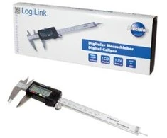 LOGILINK WZ0031 LOGILINK - Digital Caliper