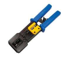 Logilink WZ0037