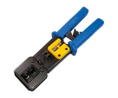 Logilink WZ0037