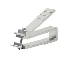 LogiLink LogiLink WZ0038 wkrętak do nakrętek Nerūdijantis plienas