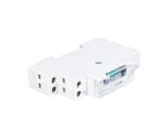 LogiLink Time ET0009