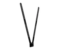 Laikiklis LOGITECH TV MOUNT XL SUSITIKIMUI – WW