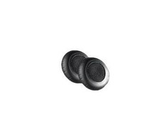 LOGITECH REPLACEMENT EARPAD FOR H650E Ausinės