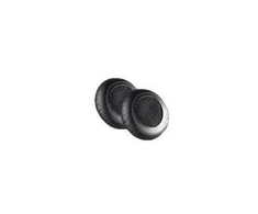 LOGITECH REPLACEMENT EARPAD FOR H650E Ausinės