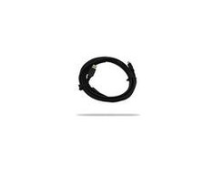 Logitech 993-001139 USB kabelis Juoda