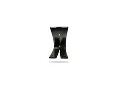 Internetinės kameros laikiklis Logitech 993-001140/camera Mount