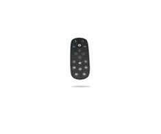 Logitech REZERVĖ - GRUPĖ - USB - WW/NUOTOLINIO VALDYMAS