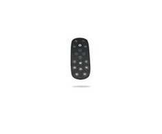 Logitech REZERVĖ - GRUPĖ - USB - WW/NUOTOLINIO VALDYMAS