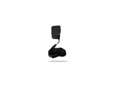 Logitech 993-001143 maitinimo adapteris / inverteris Vidaus Juoda
