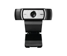Internetinė kamera Logitech C930e webcam Full HD