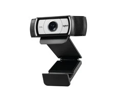 Internetinė kamera Logitech C930e webcam Full HD