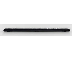 Laidinis klaviatūros ir pelės komplektas Logitech MK120, DE išdėstymas
