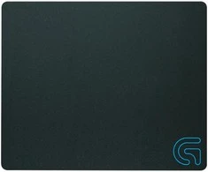 Pelės kilimėlis žaidimams LOGITECH G240 943-000094