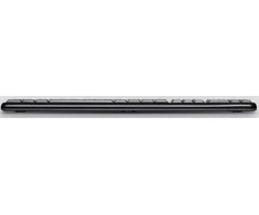 Logitech klaviatūra K120 su laidu, Ispanų