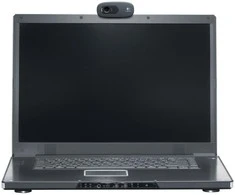 LOGITECH C270 internetinė kamera, pjūklas
