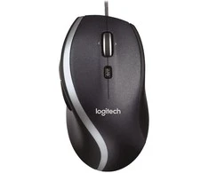 Laidinė Lazerinė pelė Logitech M500 910-003725