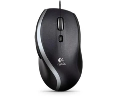 Pelė Logitech M500 (910-001203)