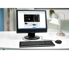 Logitech M510 kompiuterinė pelė Radijo dažnio belaidė Lazeris