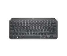Klaviatūra Logitech MX KEYS MINI verslui