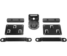Internetinė kamera Montavimo rinkinys Logitech Rally Mounting Kit for the Rally