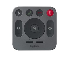 „Logitech Pilot“ nuotolinio valdymo pulto keitimas „Rally ConferenceCam“ (993-001940)