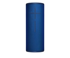 Bluetooth kolonėlė Logitech Ultimate Ears Megaboom 3, Mėlyna