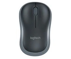Belaidė pelė Logitech M185