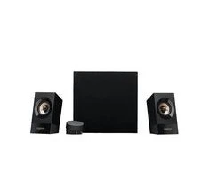Logitech Z533 juoda