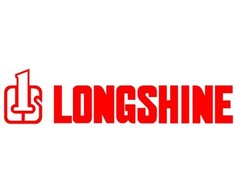 Spausdinimo serveris Longshine Longshine 3 prievadų lygiagretus spausdinimo serveris, spausdinimo Ethernet LAN
