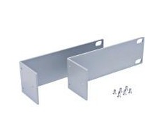 Longshine Electronics Longshine GS8208, GS8116, GS8124, FS8116 tvirtinimo laikikliai