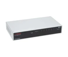 Šakotuvas Jungiklis Longshine LCS-GS7108-E