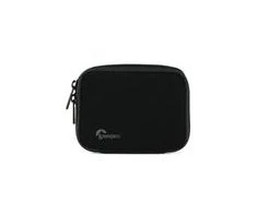 Dėklas Lowepro Compact Media Case 20