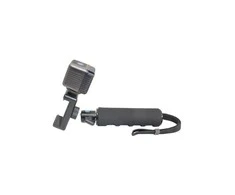 Cube Acc Lume Cube Light Mounting Bundle For Išmanusis telefonas Photo/Video