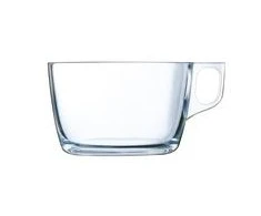 Bikuva.lt Puodelis sultiniui 500ml JUMBO NUEVO