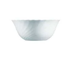 Dubuo LUMINARC TRIANON, 1 l, Ø18 cm