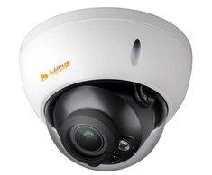 Lupus Electronics LE338 LUPUSNIGHT Full HD, reguliuojamas priartinimas