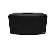 MACKIE FREEPLAY LIVE – nešiojamasis Bluetooth garsiakalbis