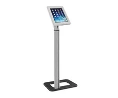 Samsung Mount for tablet Maclean MC-645 (baltos spalvos)