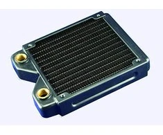 Magicool G2 Slim Radiator 16 FPI – 120mm