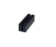 „Ewent SureSwipe“ kortelių skaitytuvas, USB