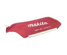 Makita Medžiaginis dulkių nusiurbimo maišas 9401 122297-2