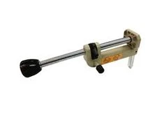 Makita Horizontalus spaustuvas LS1013 122470-4