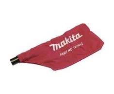 Makita Medžiaginis dulkių nusiurbimo maišas 9902 122591-2
