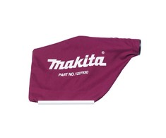 Makita Dulkių maišas KP0810CK 122793-0