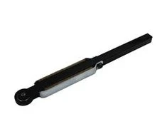 Makita Antgalis 9MM 9032 125158-5