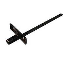 Makita Šoninis ribotuvas 5604R-5704R 164095-8
