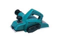 Makita Elektrinis oblius 1911B 110 mm